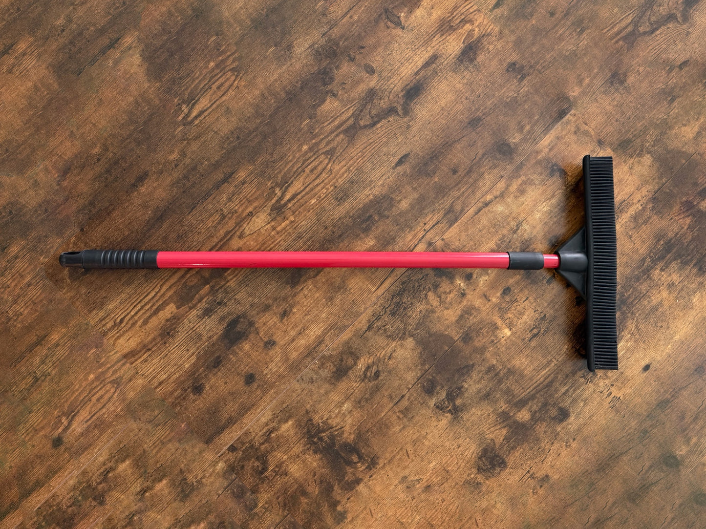 Forever Broom 5 in 1