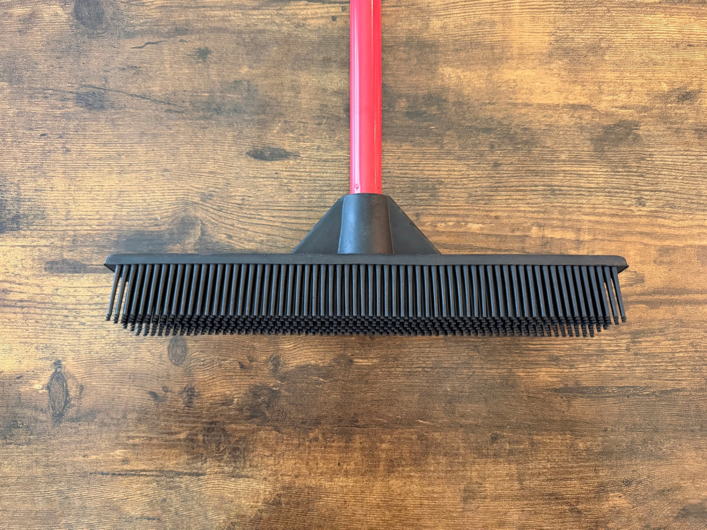 Forever Broom 5 in 1