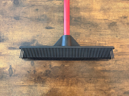 Forever Broom 5 in 1