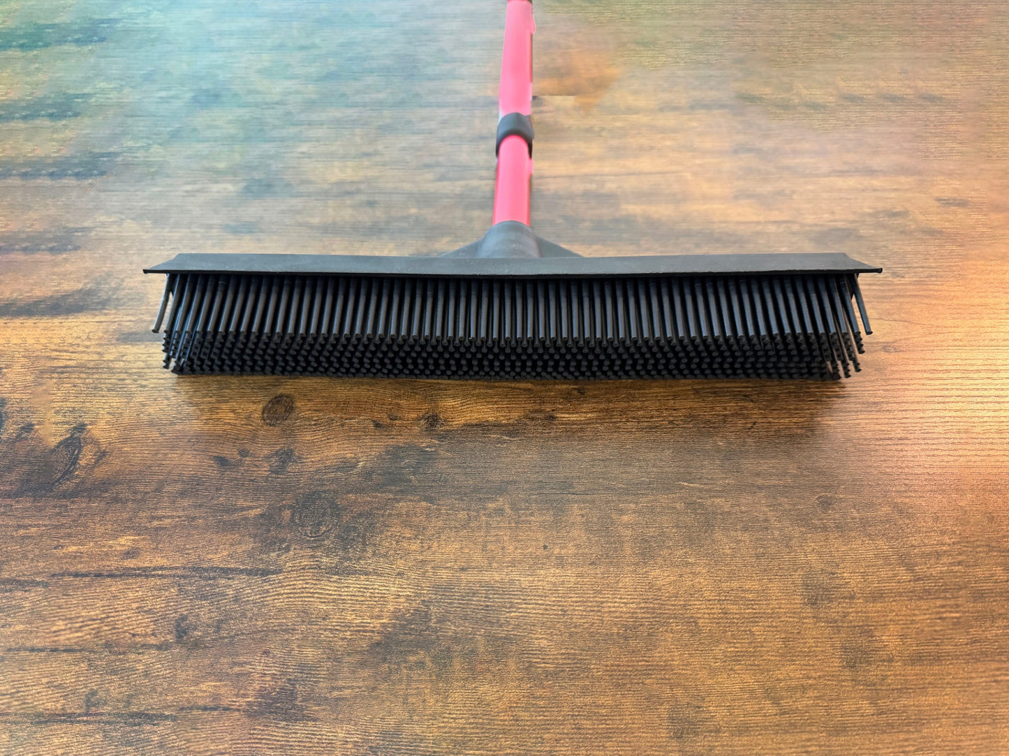 Forever Broom 5 in 1