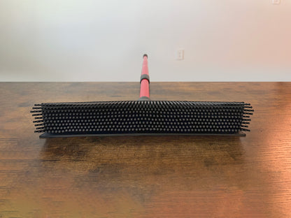 Forever Broom 5 in 1