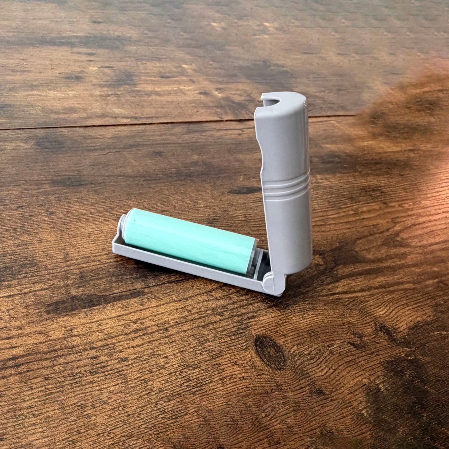 Hand Rollers · 1 Travel + 1 Medium