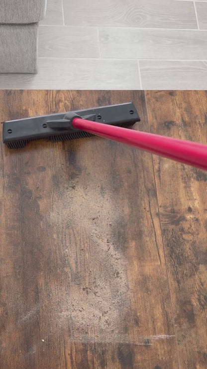 Forever Broom 5 in 1
